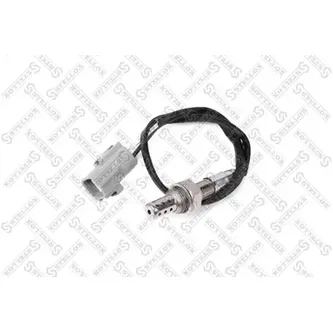 Лямбда-зонд L 450 mm Mitsubishi Lancer 1.5 08> STELLOX 20-00230-SX
