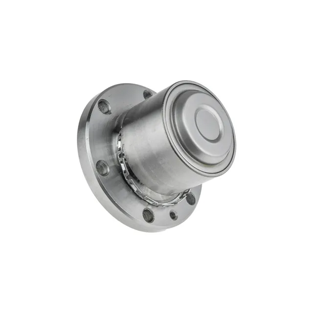 Подшипник ступицы пер. Sprinter 06-- vw Crafter 06-- A9063302420 A9063302520 A9063303420 A90633035 NTY KLPME024