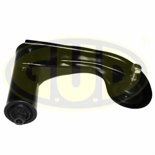 РЫЧАГ ПЕРЕДН R ВЕРХН с шо MER E-CLASS W210 95-03C-CLASS W202 93-00 (чугун) G.U.D GSP501094