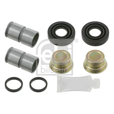 Ремкомплект тормозного суппорта OPEL FEBI 06856