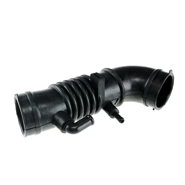 ВОЗДУХОВОД MAZDA 323/323F BA 1.5 94-98 NTY GPPMZ002