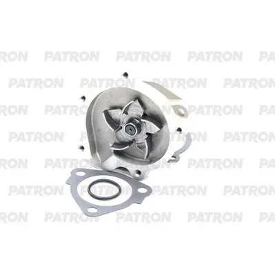 Насос водяной US5043 CHEVROLET: Lumina APV 90-95, PONTIAC: Grand PATRON PWP5043