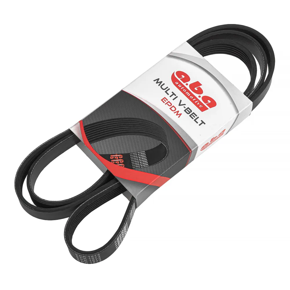 Ремень поликлиновый ABA AUTOMOTIVE 6PK1873