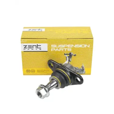 Опора шаровая Volvo XC90 all 02> ZENTPARTS Z36905
