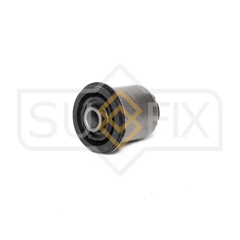 Сайлентблок подвески SUFIX SL-1122