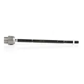 Тяга рулевая CORSA C COMBO C 00-06 BSG BSG 65-310-059