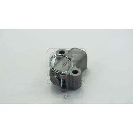 Натяжитель цепи ГРМ QUATTRO FRENI QF83A00132