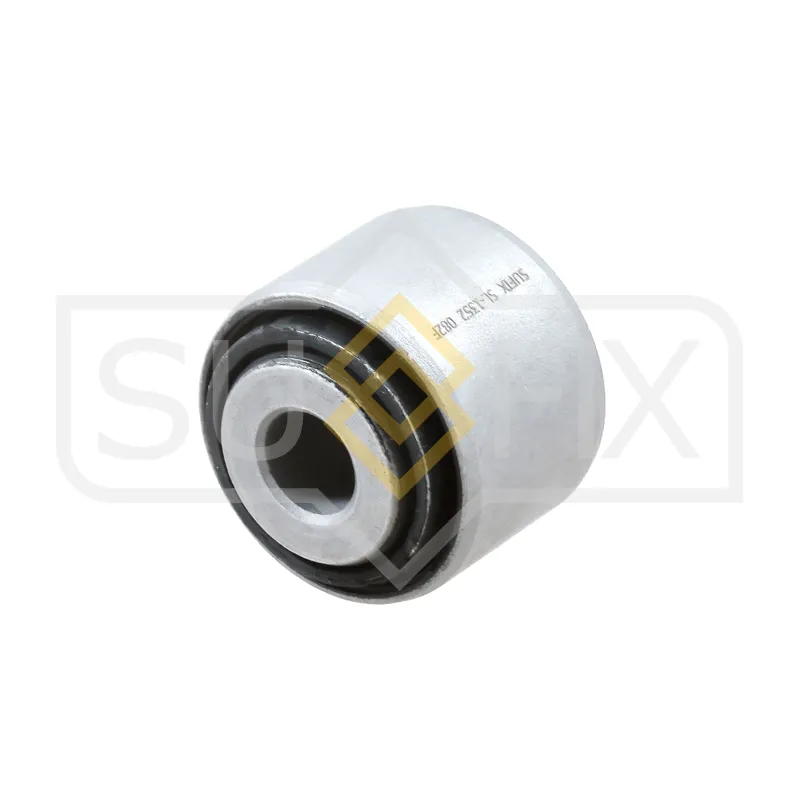 Сайлентблок подвески SUFIX SL-1352