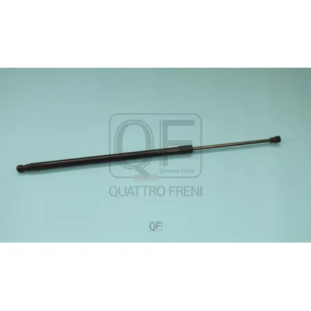 Амортизатор багажника QUATTRO FRENI QF12H00025
