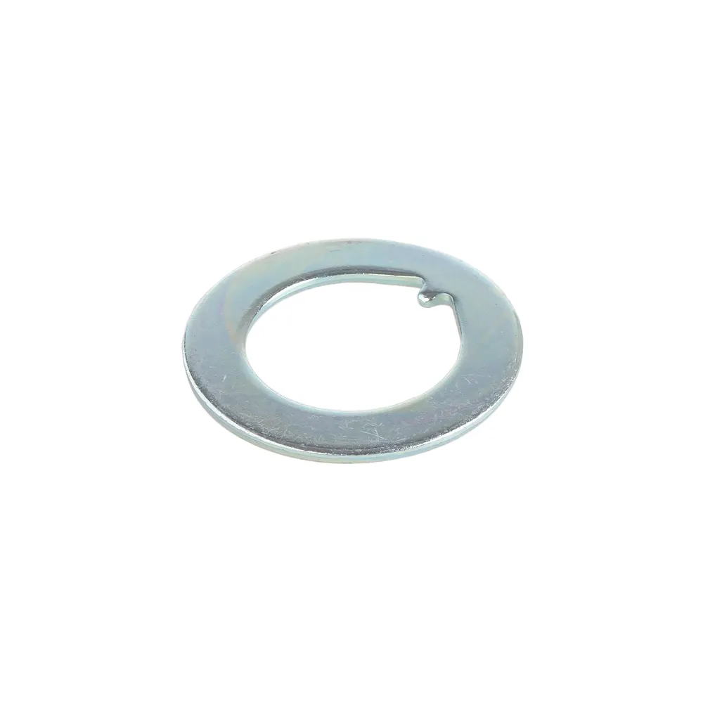 Шайба ступицы передней Toyota 4Runner 1983-1996/Hiace 1986-2007 Toyota 90214-42030
