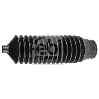 Пыльник рулевой рейки FORD FEBI 03308