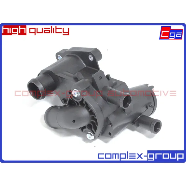 Термостат 032121111BM CGA 13THR8006RA