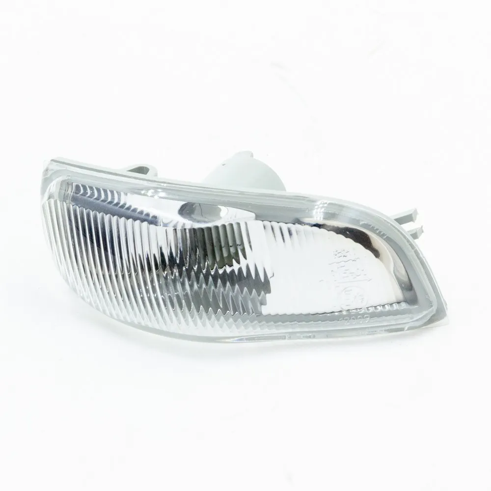 Повторитель поворота R RENAULT Logan II 13->/Sandero II 14-> RENAULT 2616 009 77R