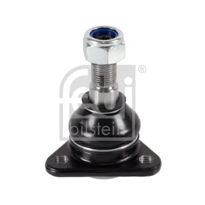 Опора шаровая VW FEBI 02106