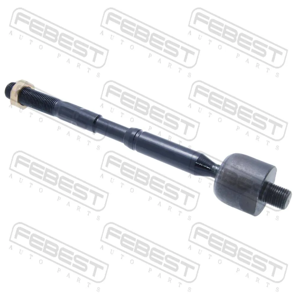 Тяга руL LEXUS RX III 270/350/450/TOYOTA Highlander/Venza FEBEST 0122-AGL10