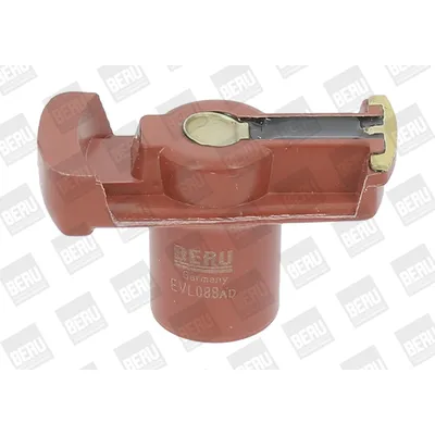 Бегунок BERU EVL088