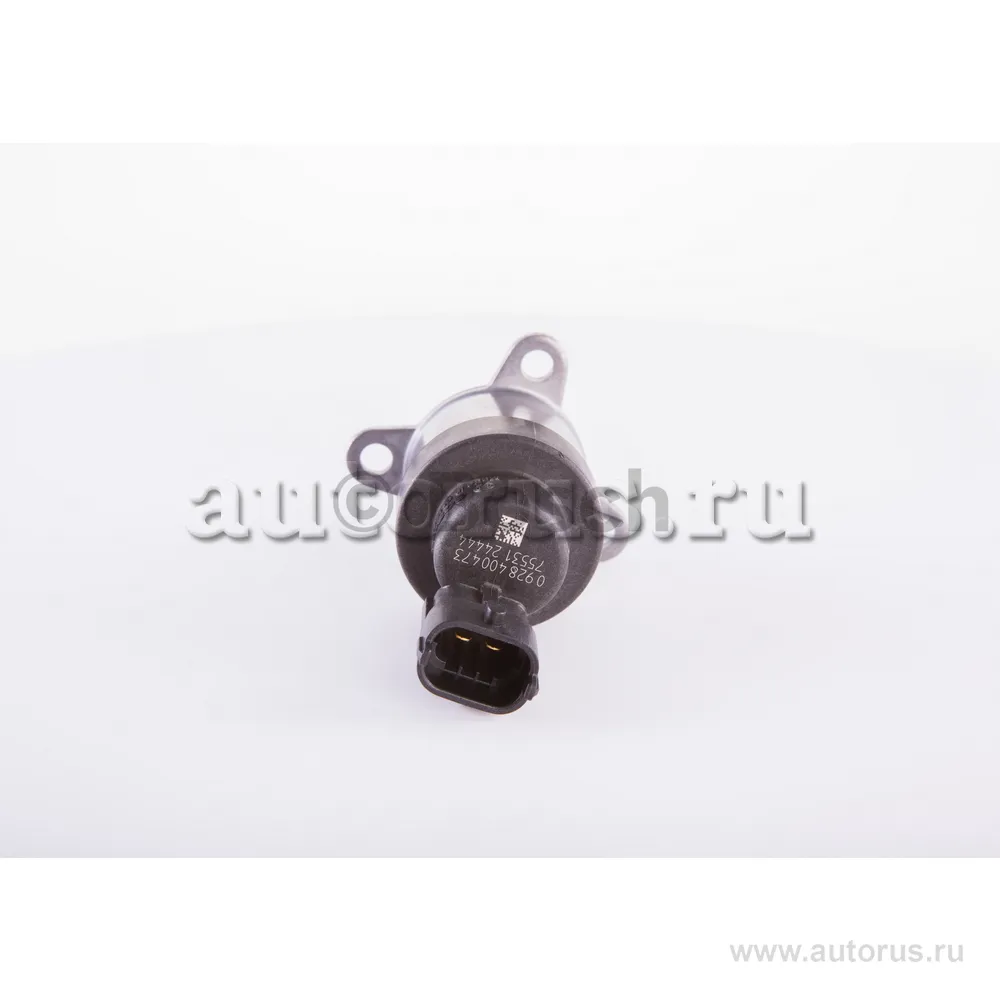 Дозировочный блок BOSCH 0928400473