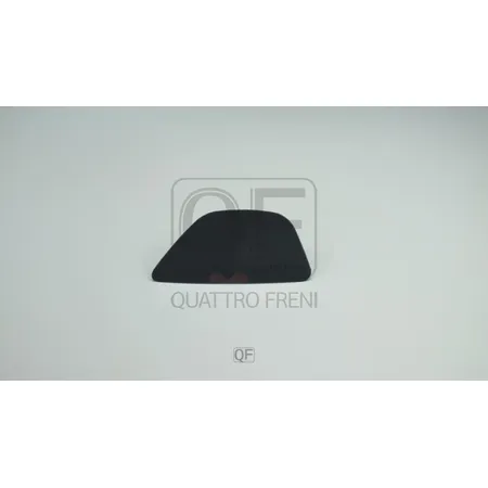 Крышка форсунки омывателя фары LH QUATTRO FRENI QF40N00129