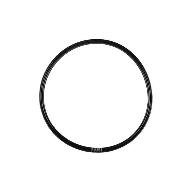 Уплотнительное кольцо бензонасоса Roers Parts RPM51SR009