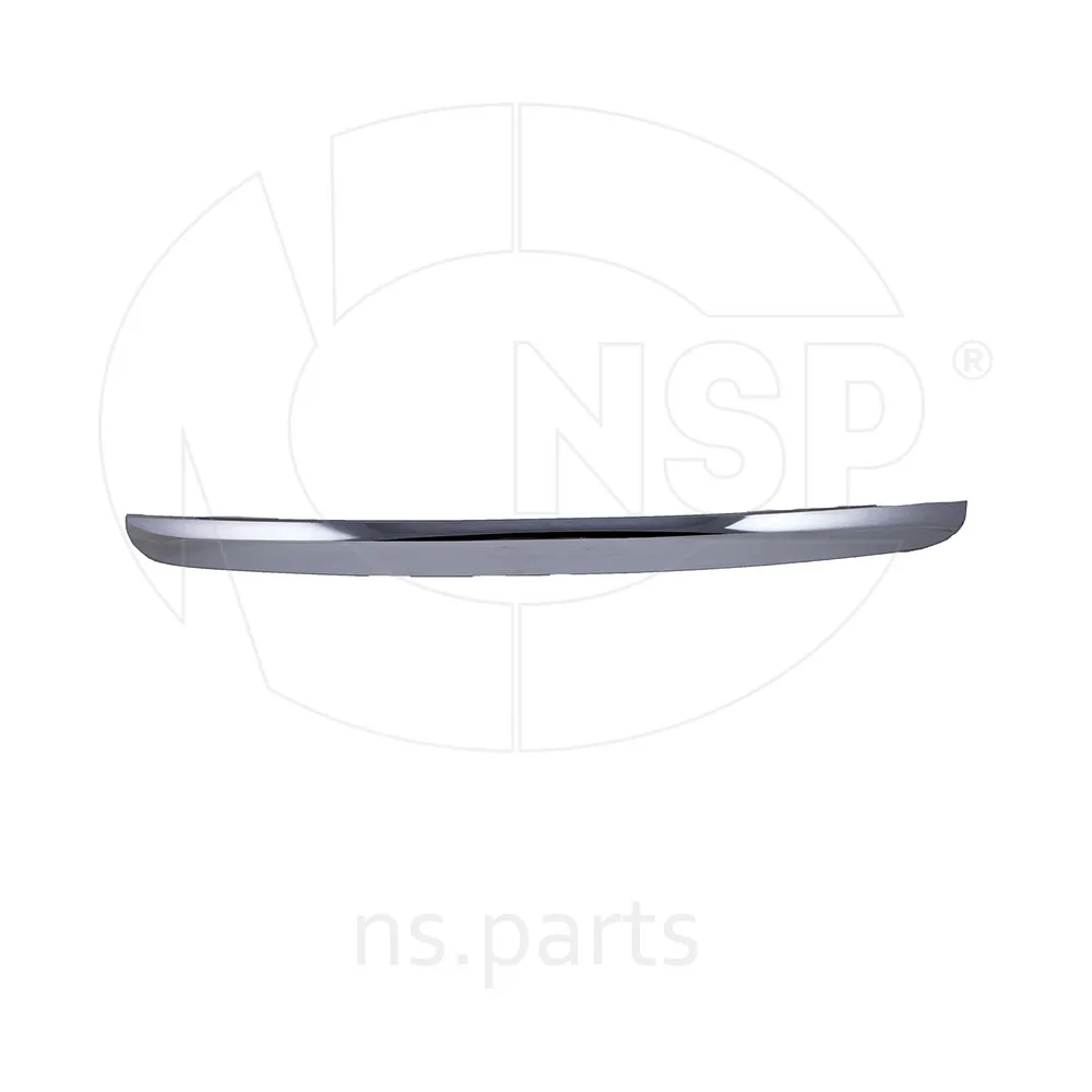 Молдинг крышки багажника RENAULT Logan NSP NSP078200752789