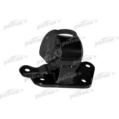 Опора КПП левая MITSUBISHI CARISMA 1.6/1.8 95- PATRON PSE3797