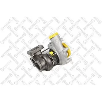 Турбокомпрессор Fiat/Iveco Daily IV 3.0 HPI 3.0 D 06> STELLOX 10-80360-SX