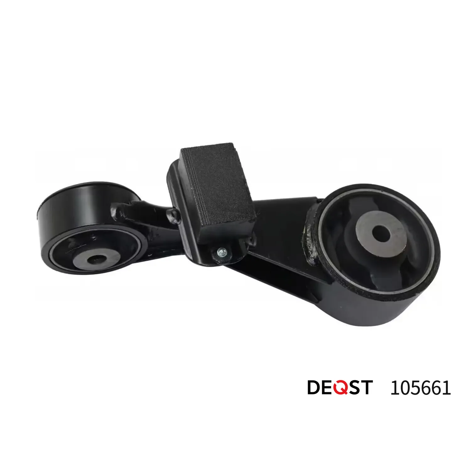 Подушка верхняя двигателя, TOYOTA CAMRY 11V=2,0/2 DEQST 105661