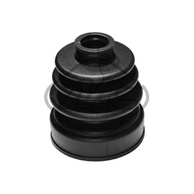 Пыльник шруса SUBARU IMPREZA Metalcaucho 10093
