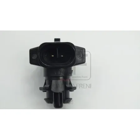 Датчик температуры воздуха QUATTRO FRENI QF40Q00064