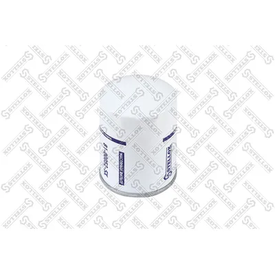 Фильтр масляный D93 H136 1-1/8-16UN STELLOX 8100052_SX