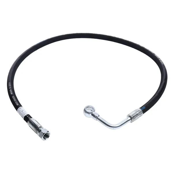 Гидравлический шланг 1175 мм для подъёмников GTE-H100/GTE-H101 GTE GTE GTE-N.6-02