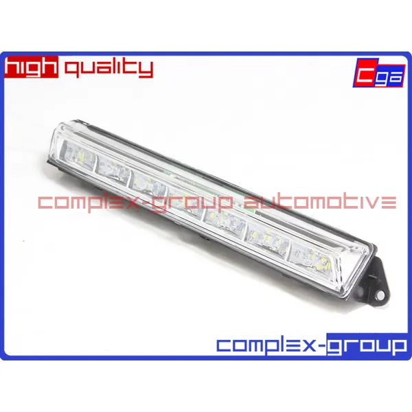Фара противотуманная A1649060351 CGA 9FGL1507RA
