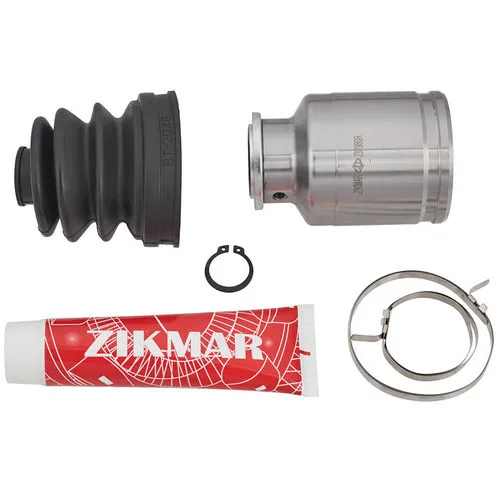 Шрус Внутренний Subaru Impreza G10 (92--02)