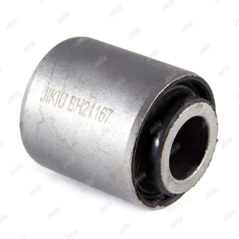 САЙЛЕНТБЛОК TOYOTA Land Cruiser 100 J105 98-07 LeftRight