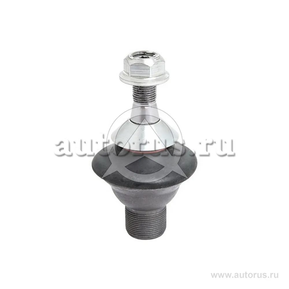 Шаровая опора MERCEDES ML-GL-GLE-GLS (_166) SIDEM 49189
