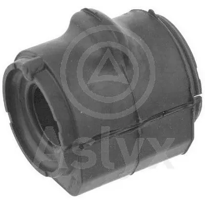 ВТУЛКА СТАБ FRD MONDEO III 1.8/2.0/TDCI/2.2TDCI/2.5/3.0 00- ПЕР d19mm ASLYX AS-202762