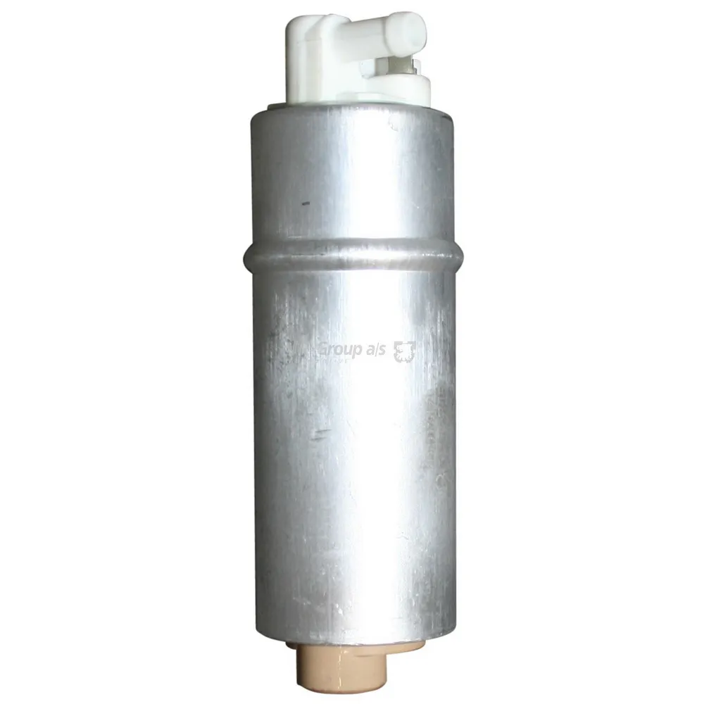 Электробензонасос JP JP GROUP 1415200300