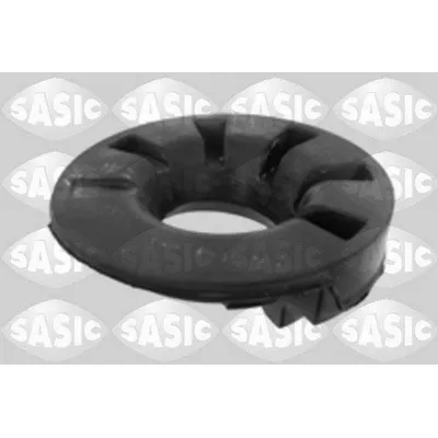 Опора пружины задней логан/ларгус SASIC 2654028