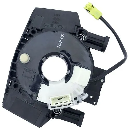 Шлейф подрулевой ZIKMAR Z27007R
