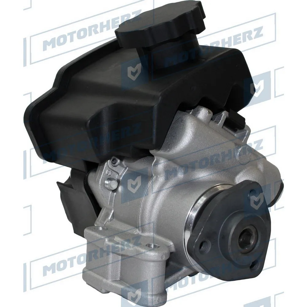 Насос гидроусилителя руля MB Motorherz P1164HG