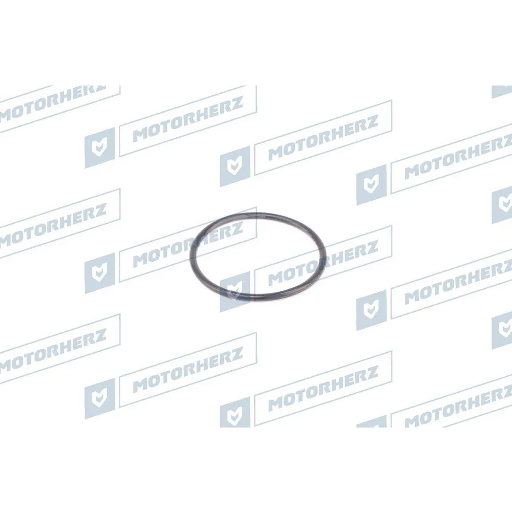 Кольцо рулевой рейки Motorherz HR0363