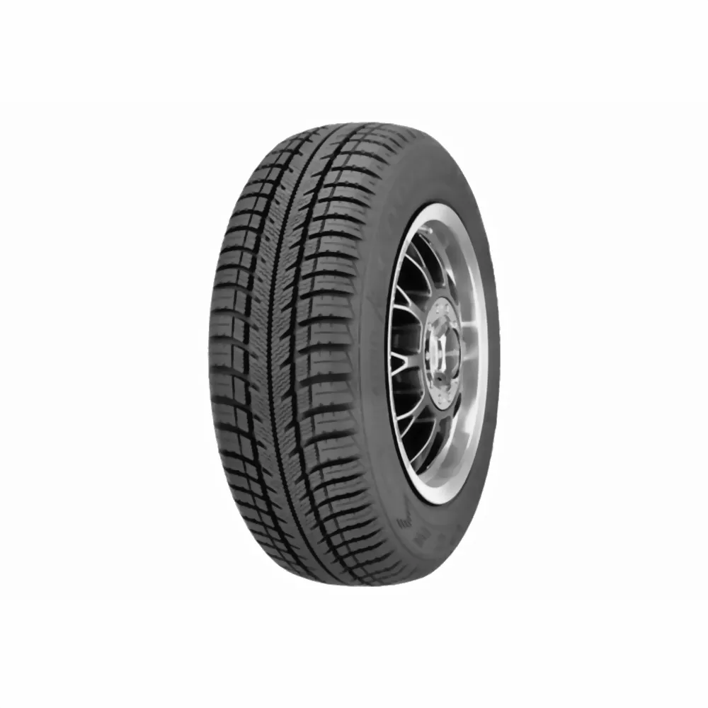Шина R15 185/65 Goodyear Vector 5 88T всесез 517775