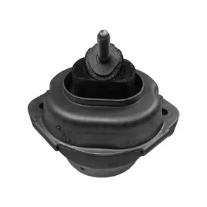 Опора двигателя BMW: X5 3.0D 05/01- CORTECO 80001082