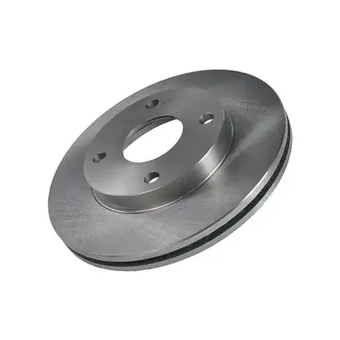 Диск тормозной передний chery bonus/very STELLOX 60210035_SX