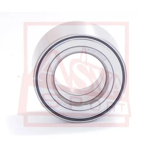 Подшипник ступичный ASVA DACM32670040