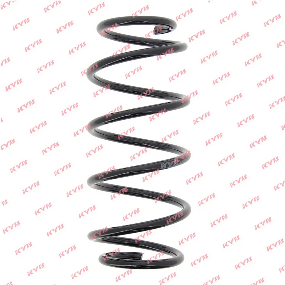 Пружина передняя KYB RH1238