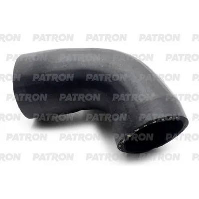 Патрубок интеркулера (пр-во Турция) AUDI: A4 1.9D AWX-AVF-AVB 01-05 PATRON PH1189