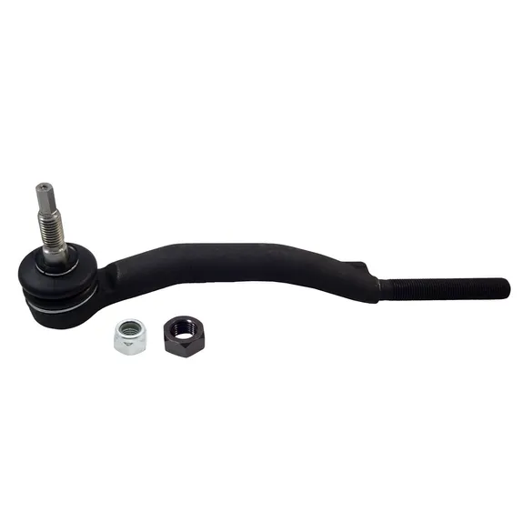 Наконечник рулевой наружный левый Cadillac SRX 2004-2009 O.E. Brand parts DM15.480960