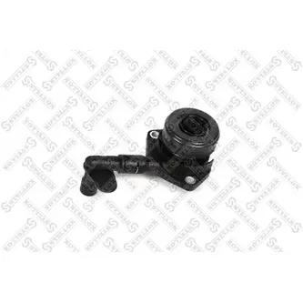 Подшипник выжимной гидравлический Ford Focus/Focus C-MAX 1.4-1.8 < STELLOX 07-00843-SX