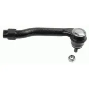 Наконечник рулевой правый HONDA FIT III 3674301